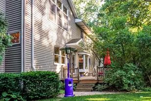 141 Guilford Rd, Valparaiso, IN 46385 - Photo 231