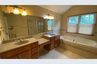 141 Guilford Road, Valparaiso, IN 46385 - Photo 47