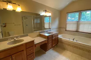 141 Guilford Rd, Valparaiso, IN 46385 - Photo 47