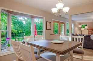 141 Guilford Rd, Valparaiso, IN 46385 - Photo 97