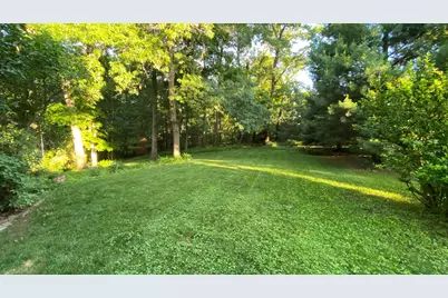 141 Guilford Road, Valparaiso, IN 46385 - Photo 67