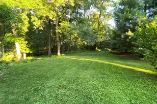 141 Guilford Rd, Valparaiso, IN 46385 - Photo 67