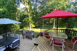 141 Guilford Rd, Valparaiso, IN 46385 - Photo 131