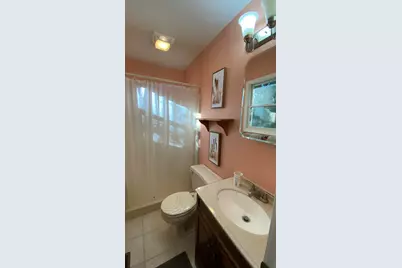 141 Guilford Road, Valparaiso, IN 46385 - Photo 167