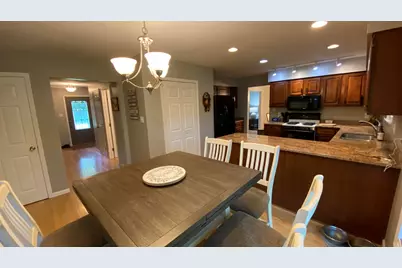 141 Guilford Road, Valparaiso, IN 46385 - Photo 127