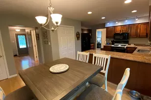 141 Guilford Rd, Valparaiso, IN 46385 - Photo 127