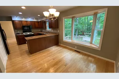 141 Guilford Road, Valparaiso, IN 46385 - Photo 21