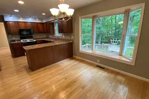 141 Guilford Rd, Valparaiso, IN 46385 - Photo 21