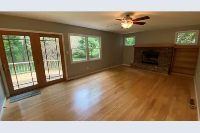 141 Guilford Road, Valparaiso, IN 46385 - Photo 33