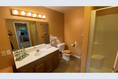141 Guilford Road, Valparaiso, IN 46385 - Photo 209