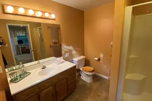 141 Guilford Rd, Valparaiso, IN 46385 - Photo 209