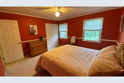 141 Guilford Road, Valparaiso, IN 46385 - Photo 171