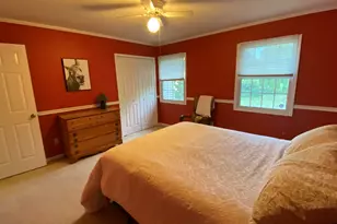 141 Guilford Rd, Valparaiso, IN 46385 - Photo 171