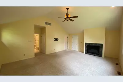 141 Guilford Road, Valparaiso, IN 46385 - Photo 45