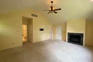 141 Guilford Rd, Valparaiso, IN 46385 - Photo 45