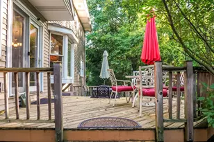 141 Guilford Rd, Valparaiso, IN 46385 - Photo 17