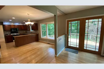 141 Guilford Road, Valparaiso, IN 46385 - Photo 25