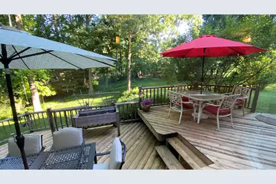 141 Guilford Road, Valparaiso, IN 46385 - Photo 65