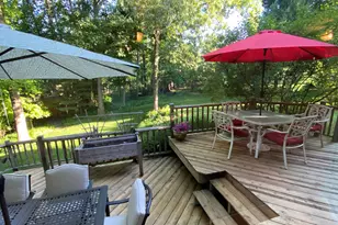 141 Guilford Rd, Valparaiso, IN 46385 - Photo 65