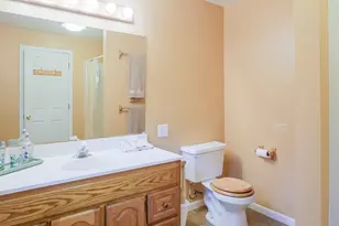 141 Guilford Rd, Valparaiso, IN 46385 - Photo 57