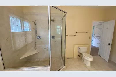 141 Guilford Road, Valparaiso, IN 46385 - Photo 27