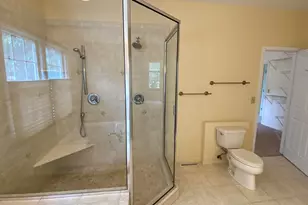 141 Guilford Rd, Valparaiso, IN 46385 - Photo 27
