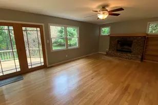 141 Guilford Rd, Valparaiso, IN 46385 - Photo 17