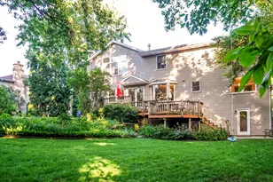 141 Guilford Rd, Valparaiso, IN 46385 - Photo 61