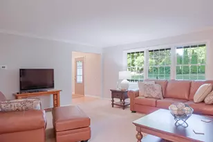 141 Guilford Rd, Valparaiso, IN 46385 - Photo 99