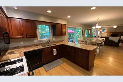 141 Guilford Road, Valparaiso, IN 46385 - Photo 167