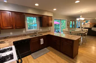 141 Guilford Rd, Valparaiso, IN 46385 - Photo 167