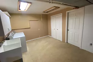 141 Guilford Rd, Valparaiso, IN 46385 - Photo 53