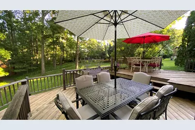141 Guilford Road, Valparaiso, IN 46385 - Photo 79