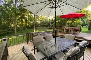 141 Guilford Rd, Valparaiso, IN 46385 - Photo 79