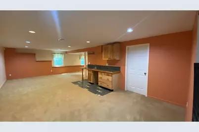 141 Guilford Road, Valparaiso, IN 46385 - Photo 65