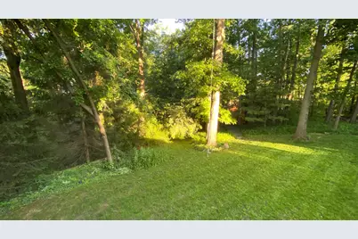 141 Guilford Road, Valparaiso, IN 46385 - Photo 87