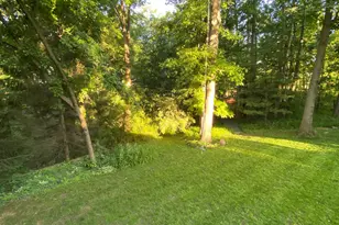 141 Guilford Rd, Valparaiso, IN 46385 - Photo 87