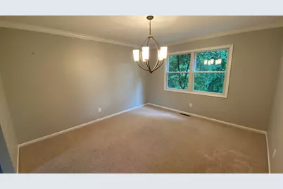 141 Guilford Road, Valparaiso, IN 46385 - Photo 21