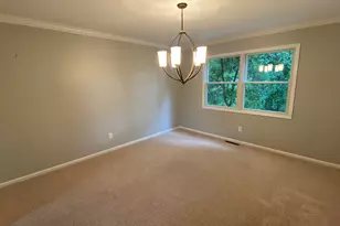 141 Guilford Rd, Valparaiso, IN 46385 - Photo 21
