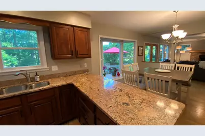 141 Guilford Road, Valparaiso, IN 46385 - Photo 181