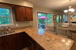 141 Guilford Rd, Valparaiso, IN 46385 - Photo 181