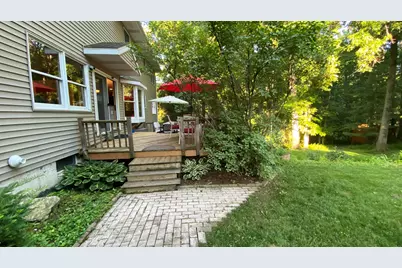 141 Guilford Road, Valparaiso, IN 46385 - Photo 69