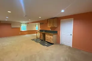 141 Guilford Rd, Valparaiso, IN 46385 - Photo 39