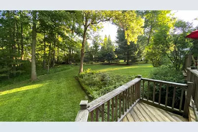 141 Guilford Road, Valparaiso, IN 46385 - Photo 85
