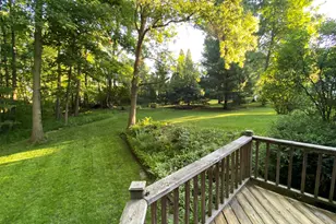 141 Guilford Rd, Valparaiso, IN 46385 - Photo 85