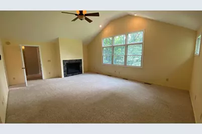 141 Guilford Road, Valparaiso, IN 46385 - Photo 43