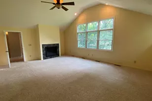 141 Guilford Rd, Valparaiso, IN 46385 - Photo 43