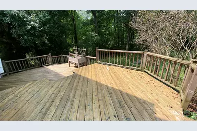 141 Guilford Road, Valparaiso, IN 46385 - Photo 237
