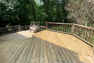 141 Guilford Rd, Valparaiso, IN 46385 - Photo 237