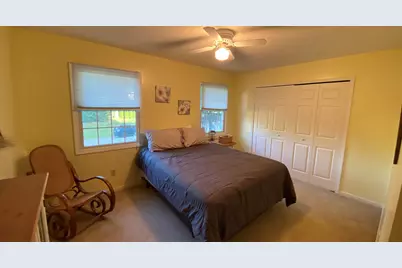 141 Guilford Road, Valparaiso, IN 46385 - Photo 163